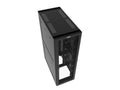 Vertiv GL52UEX-80120B-MM-SP EX 52U 800 1200 Black Shock Pallet - 52U x 800mmW x 1200mmD - 4500 lb. Dynamic & Static Weight Capacity