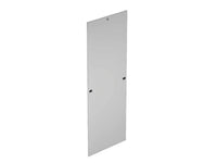 Vertiv 4810-132ELS-X Es Side Panel Qty 1 Solid