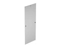 Vertiv 4810-32ELS-X Es Side Panels Qty 2 32IN D Solid