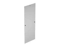 Vertiv 4810-32ELS-X Es Side Panels Qty 2 32IN D Solid