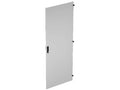 Vertiv 7203E-24-X E Cab Solid Door 72 in H X 24 in W