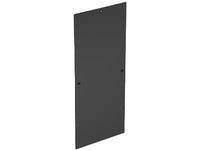 Vertiv 7210-32ELS-B E Side Panel 32in D qty 2 Solid Black