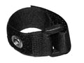 Vertiv CM-06 3/4 in W X 6 in L Single Cinch Strap