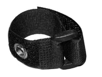Vertiv CM-06 3/4 in W X 6 in L Single Cinch Strap