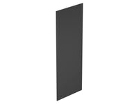 Vertiv 8410-36EIS ES Side Panels qty 2 SEAL 84 in Cabs
