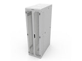 Vertiv GL980ES-2442-W-MSS ES Cab 52U 24in 42in White Split Rear Dr