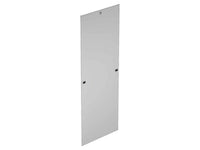 Vertiv 9110-136ELS-X Es Sld Side Pnl Qty 1 91 X 42 48IN