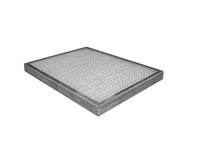 Vertiv FILTERE Replacement Filter for E Cabinet Bottom