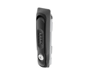 Vertiv CH-06 Locking Swing Handle with 4-Digit Combo