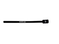 Vertiv CM-01 1/2 in W X 12 in L Single Cinch Strap