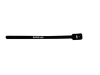 Vertiv CM-01 1/2 in W X 12 in L Single Cinch Strap