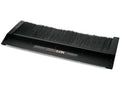 Vertiv GLKL10013CP Raised Floor Grommet 24X6 in Qty 10