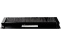 Vertiv GLKL10098CP Raised Floor Grommet 60X6 in Qty 10