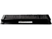 Vertiv GLKL10098CP Raised Floor Grommet 60X6 in Qty 10