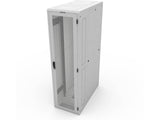 Vertiv GL790ES-2448-W-MS ES Cab 42U 24in 48in White