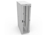 Vertiv GL790ES-2448-W-MS ES Cab 42U 24in 48in White