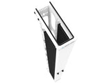 Vertiv VCM-52U-0612FO-W VCM Vrt Cbl Mgmt 52U 6in 12in White