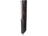 Vertiv VCMP-45U-0606FR VCM Vrt Cbl Mgmt 48U 6in 19.53in N/A