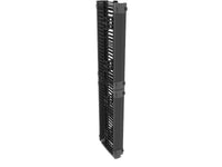 Vertiv VCMP-45U-0606FR VCM Vrt Cbl Mgmt 48U 6in 19.53in N/A