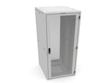 Vertiv GL720E-2936-W-1032MS E 37U 29in 36in White Mesh Fr Mesh Rr