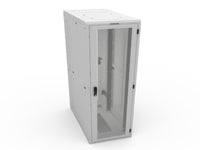 Vertiv GL840ES-2442-W-MS ES Cab 44U 24in 42in White