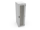 Vertiv GL720E-2432-W-1032P E 37U 24in 32in White Plexi Fr PV Rr