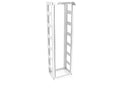 Vertiv CMR-45U16-W-1224 CMR 45U 24 in 16.25 in White