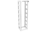 Vertiv CMR-45U16-W-1224 CMR 45U 24 in 16.25 in White