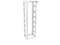 Vertiv CMR-45U16-W-1224 CMR 45U 24 in 16.25 in White
