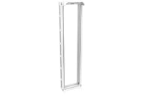 Vertiv CMR-52U06-W-1224 CMR 52U 24 in 6 in White