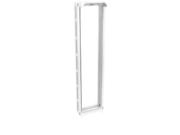 Vertiv CMR-52U06-W-SQM6 CMR 52U 24 in 6 in White