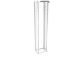 Vertiv CMRX-59U16-W-SQM6 CMRX 59U 24 in 16.25 in White