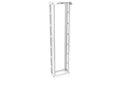 Vertiv CMR-52U12-W-SQM6 CMR 52U 24 in 12 in White