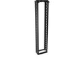 Vertiv CMRX-59U10-B-1224 CMRX 59U 24 in 10.5 in Black