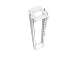 Vertiv CMRX-59U10-W-1224 CMRX 59U 24 in 10.5 in White