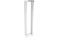 Vertiv CMRX-59U10-W-1224 CMRX 59U 24 in 10.5 in White
