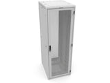 Vertiv GL720E-2932-W-SQM6MS E 37U 29in 32in White Mesh Fr Mesh Rr