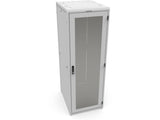 Vertiv GL720E-2932-W-SQM6P E 37U 29in 32in White Plexi Fr PV Rr
