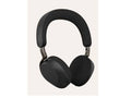 Jabra 37599-999-899 Evolve3 75 MS, Link390c, Black