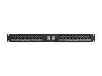 Rackmount.IT RM-HP-T3 Rackmount HP Mini Series