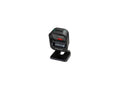HP CV9U8AA BCS Datalogic Magellan 900i Presentation