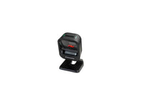HP CV9U8AA BCS Datalogic Magellan 900i Presentation