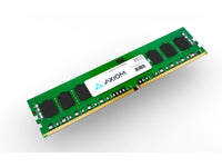 Axiom HCI-MRX16G1RE5-AX 16GB DDR5-6400 RDIMM for Cisco