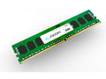 Axiom HCI-MRX64G2RE5-AX 64GB DDR5-6400 RDIMM for Cisco