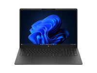 HP D83QQUT 200 G2i 16in 3-100U 16GB 256GB PC CXP