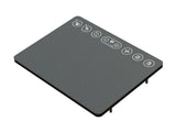 iKey TPM-3-USB TPM 3IN OEM Touchpad, 860513
