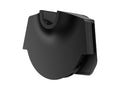 Poly AW6U5AA Voyager Legend 50 Dock Accessory for Voyager Office Base Poly Voyager Legend 50 Dock Accessory for Voyager Office Base