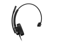 Poly C01B2A6 Mission 415 USB Hs Bulk No Localization