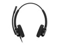 Poly C01B3A6 Mission 425 USB Hs Cl Bulk No Localization