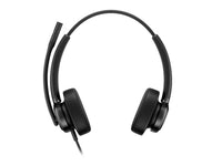 Poly C01B6A6 Mission 425 USB Hs Bulk No Localization